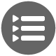 ELECTRICOM: ListaNegocios.com